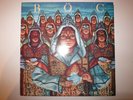Blue Oyster Cult ?– 'Fire Of Unknown Origin' 12
