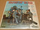 The Trashmen LP Original 1964 Mono 