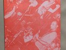 Quick And The Dead 7'S Ep Oz Kbd Punk