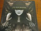 THE DEAD WEATHER  / HOREHOUND      2  lp   VINYL