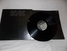 AC/DC,BacK In Black,12