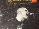 Smashing Pumpkins Live At Rivera Theatre In Chicago 10/23/95 180g Color Vinyl LP
