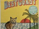 Best Coast - Crazy For You - 10th Anniv RSD Ltd Ed #1000 Colored Vinyl LP SEALED