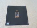 Egg - Egg - Deram Nova - DN 14 - ARL9409P - Vinyl - LP - Album - Mono - 1969