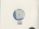 Cannonball Adderley, Somethin' Else 45rpm Clarity-Black LP Comparison Package SS