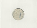 Peter Gabriel Four (Side A2) 45rpm LP Test Pressing - Clarity Vinyl