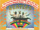VINYL LP RECORD The Beatles ?– Magical Mystery Tour