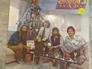 Oak Ridge Boys  