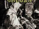 JACULA: IN CAUDA SEMPER STAT VENENUM (LP vinyl *BRAND NEW*.)