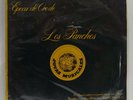 Los Panchos - 30 Melodias De La Epoca De Oro 3 Lps Vinyl