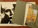 BRIAN ENO Before And After Science NM ORIG 1977 POLYDOR 1st PRESS LP + 4 PRINTS