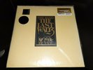 THE BAND The Last Waltz 3LP EX 2020 RSD LIMITED Record Store Day NUMBERED 859