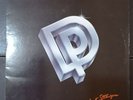 Deep Purple Perfect Strangers Album Orig.1986 UK 1st Press VINYL 12