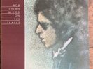 Bob Dylan Blood On The Tracks 12” Vinyl Record 1974 S 69097