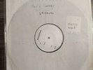Vinyle maxi 12