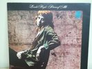 Linda Hoyle - Pieces Of Me Vinyl LP - Rare 1st Press Vertigo Swirl - 1971