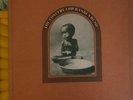 George Harrison - The Concert For Bangladesh Triple Box Vinyl Lps Mint Condition