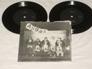 ABGAS - 