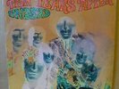 TEN YEARS AFTER Undead LP DERAM 1968 UK orig+ste SML 1023 ALVIN LEE-MIKE VERNON