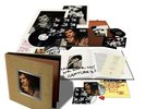 Keith Richards Talk Is Cheap Vinyl Deluxe Edition Box Set Brand New Sealed