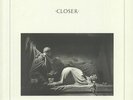 JOY DIVISION - Closer (40th Anniversary Edition) - Vinyl (LP)