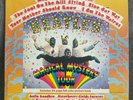 The Beatles Magical Mystery Tour PCTC Stereo ( 1st press on LP) UK PARLOPHONE