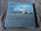 JOHN LENNON - MIND GAMES - MFSL - ORIGINAL MASTER RECORDINGS LP    SEALED/MINT