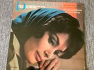 Desmond Blue Paul Desmond & Strings LP RCA LPM-2438 Living Stereo NM