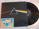 Pink Floyd Dark Side of the Moon 12