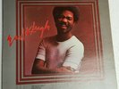 Earl Klugh - Finger Paintings - MFSL 1-025 -  AUDIOPHILE HALF SPEED MASTERED