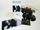 Bill Evans, The Complete Village Vanguard Recordings, 1961, LTD ED 180G 4LP BOX