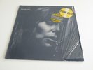 JONI MITCHELL 'BLUE' LP EU REPRISE 1980S REISSUE OF 1971 LP SHRINK WRAP