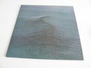 RIDE 'NOWHERE' LP UK CREATION 1990 PICTURE INNER FIRST PRESS EMBOSSED SLEEVE