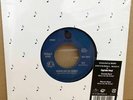 Marvin Gaye / Donald Byrd - Where Are We Going