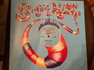 THE SUGARHILL GANG - RAPPERS DELIGHT - ORIGINAL 12