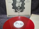 ERIC CLAPTON LP STORMY MONDAY TMOQ RED WAX STOUT COVER