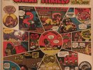BIG BROTHER & THE HOLDING COMPANY                LP      CHEAP  THRILLS