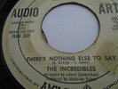 NORTHERN SOUL 7