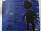 Depeche Mode John The Revelator/Lilian L12Bong38 Maxi Neuwertig 2006 Ltd