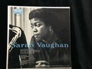 Sarah Vaughan-Same-Emarcy 36004-MONO CLIFFORD BROWN