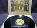 PINK FLOYD LP NOCTURNAL SUBMISSION ROBOT LOVE TAKRL shrink