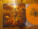 Impaled Nazarene Ugra Karma LP Archgoat Beherit Gorgoroth Immortal Carcass