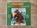 The Beach Boys “Christmas Album” LP