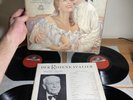 Richard Strauss Der Rosenkavalier Herbert Von Karajan Philharmonia Orchestra