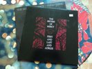 2 LP ALBEN THE SISTERS OF MERCY