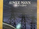 Aimee Mann - Lost in Space - OMR Mobile Fidelity MFSL Limited Edition 180 g