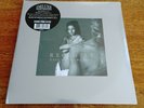 Dave Matthews Band Recently Record Store Day Double 10