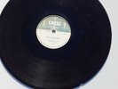 vinyl record 78 rpm;Maybellene,chuck berry,CHESS records #1604