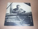 The Workshop Of The George Wallington Trio 1954 Norgran MGN-24 10