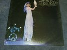 Stevie Nicks Bella Donna LP Vinyl Album W/ Lyrics Sheet Sleeve and Label Error